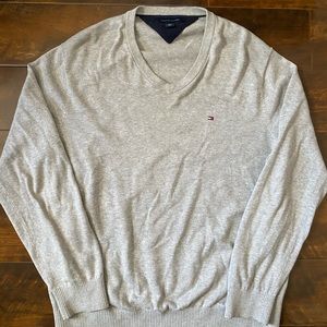 Tommy Hilfiger Sweater